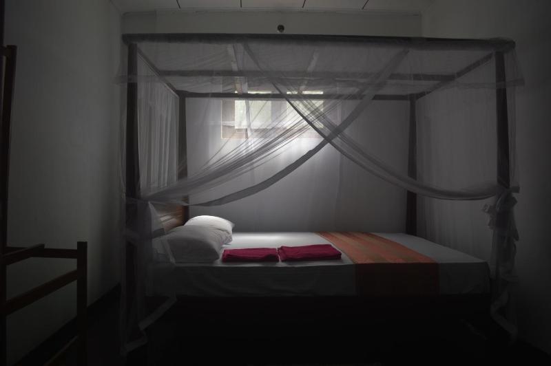 Chamod Holiday Home - image 35