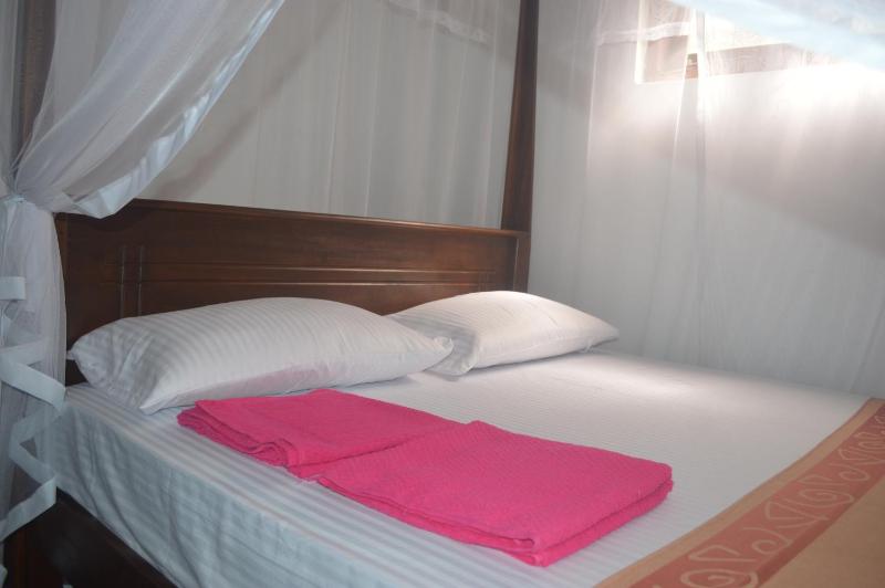 Chamod Holiday Home - image 24