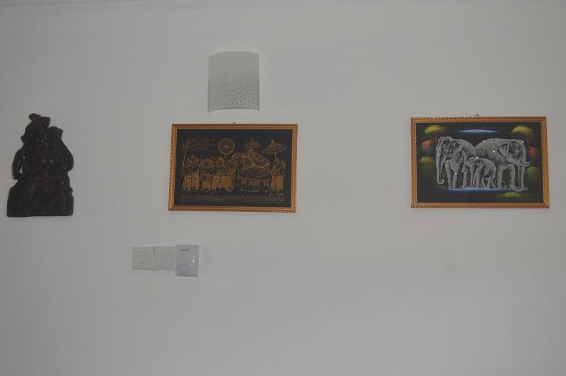 Chamod Holiday Home - image 45