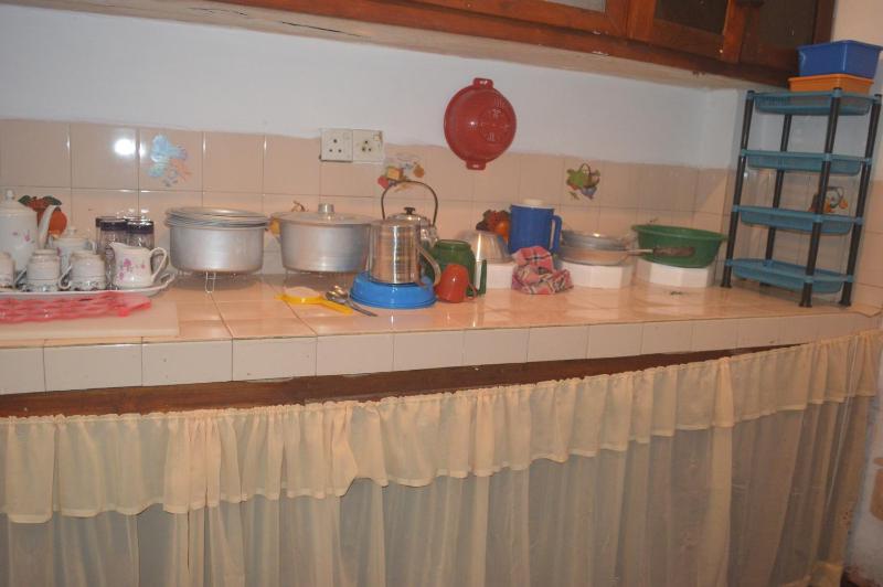 Chamod Holiday Home - image 50