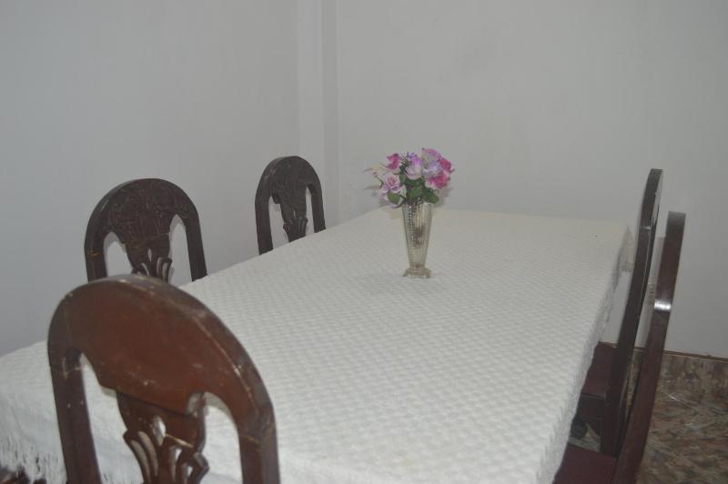 Chamod Holiday Home - image 38