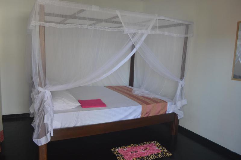 Chamod Holiday Home - image 9