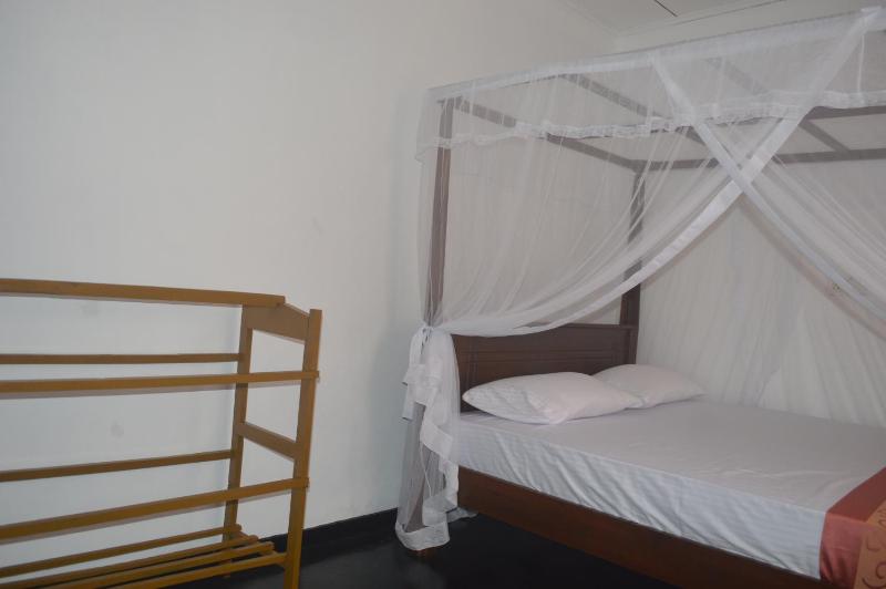 Chamod Holiday Home - image 39