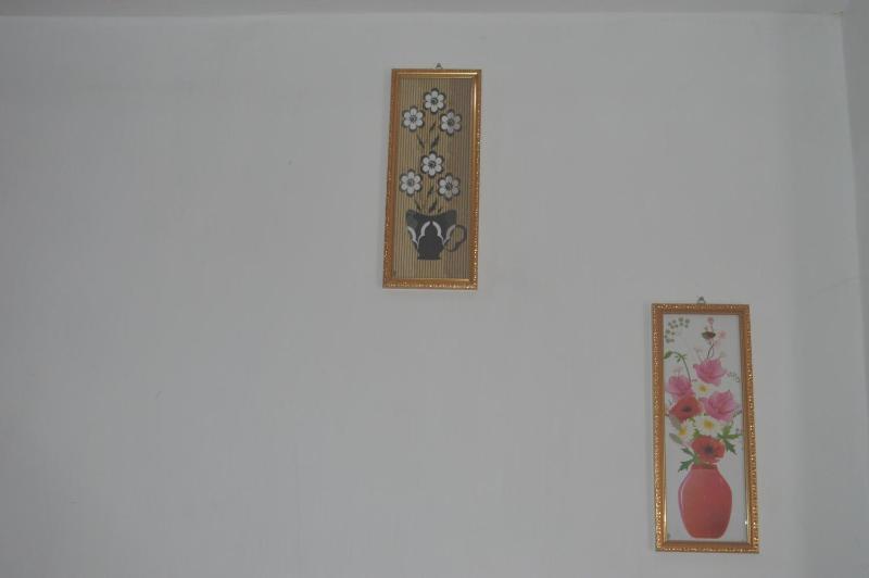 Chamod Holiday Home - image 19