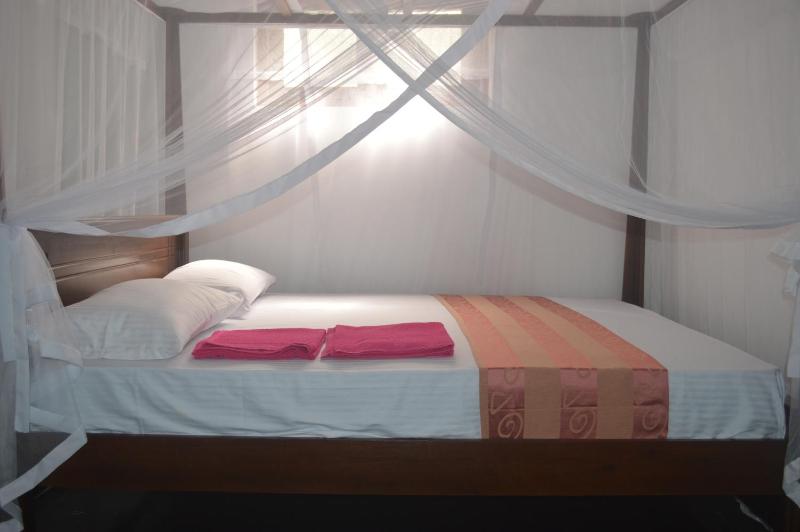 Chamod Holiday Home - image 31