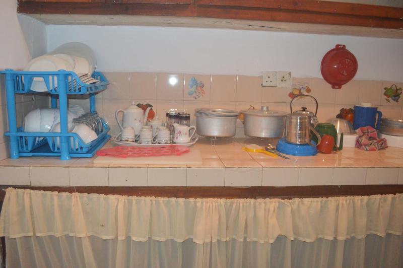 Chamod Holiday Home - image 25