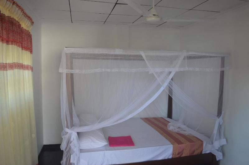 Chamod Holiday Home - image 36
