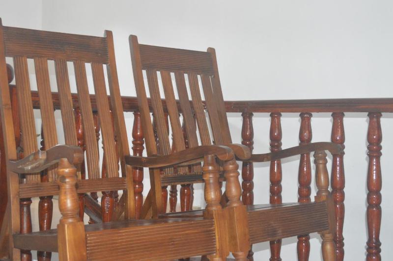 Chamod Holiday Home - image 37