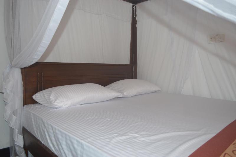 Chamod Holiday Home - image 2