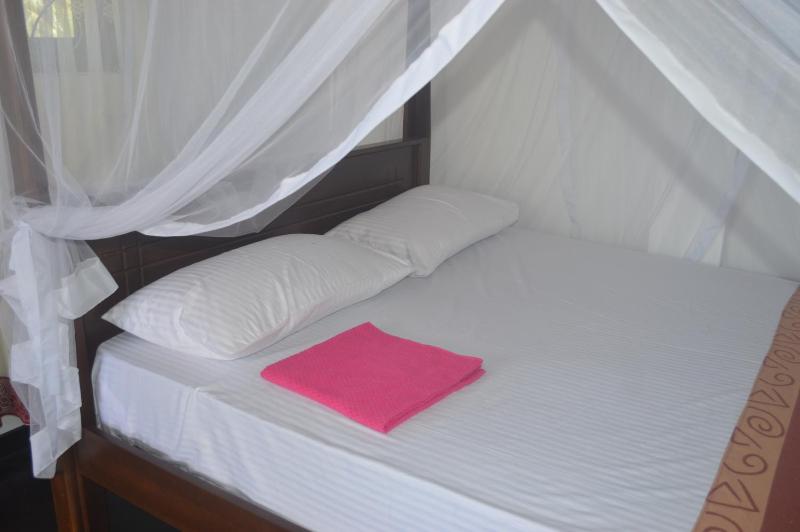 Chamod Holiday Home - image 41