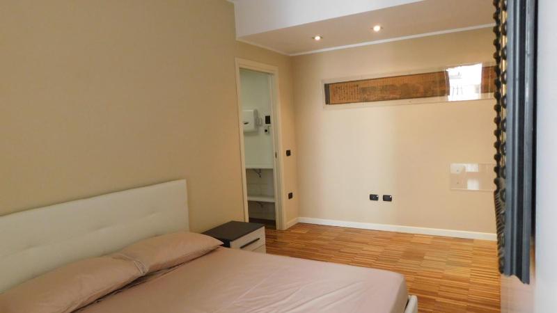 Deluxe Apartment image 4