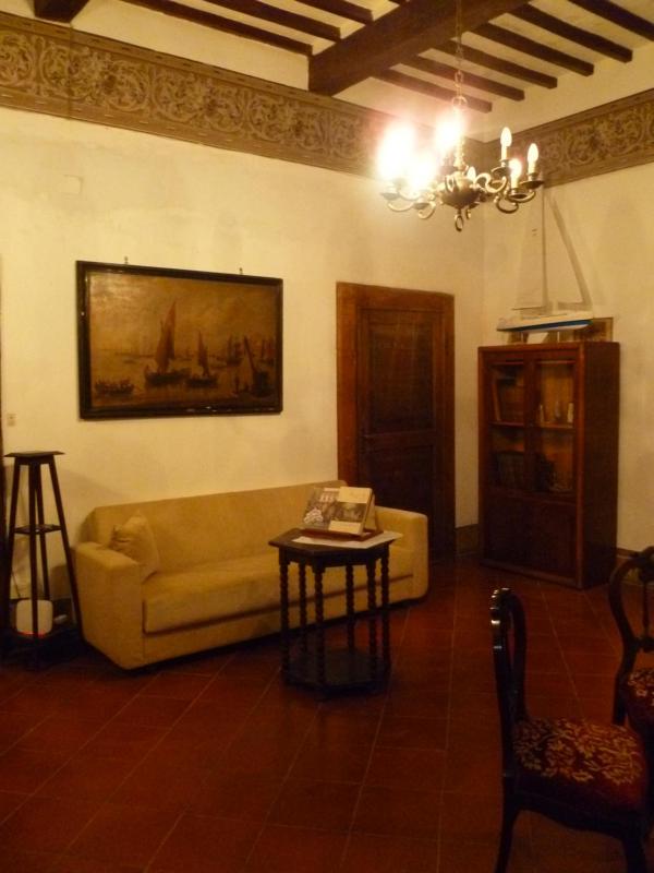 Double Room with Private Bathroom image 3