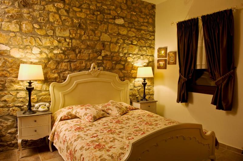 Superior Double Room with Fireplace image 4