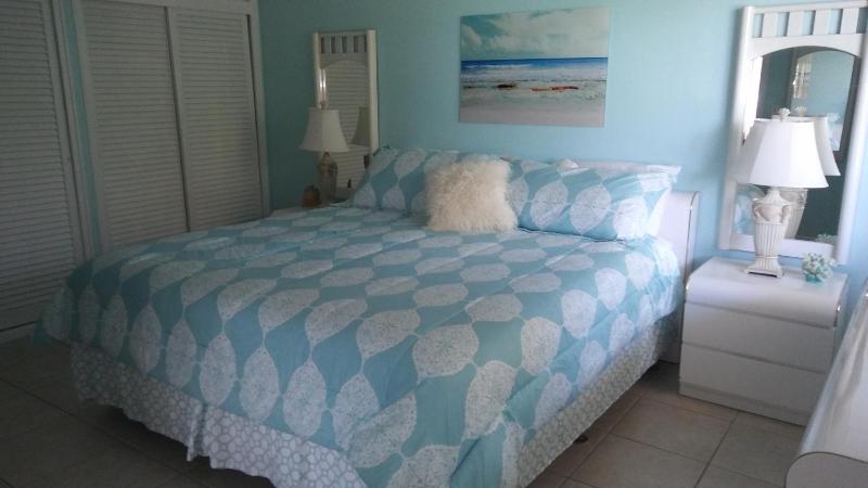 Larger One-Bedroom Apartment with Intracoastal View image 2
