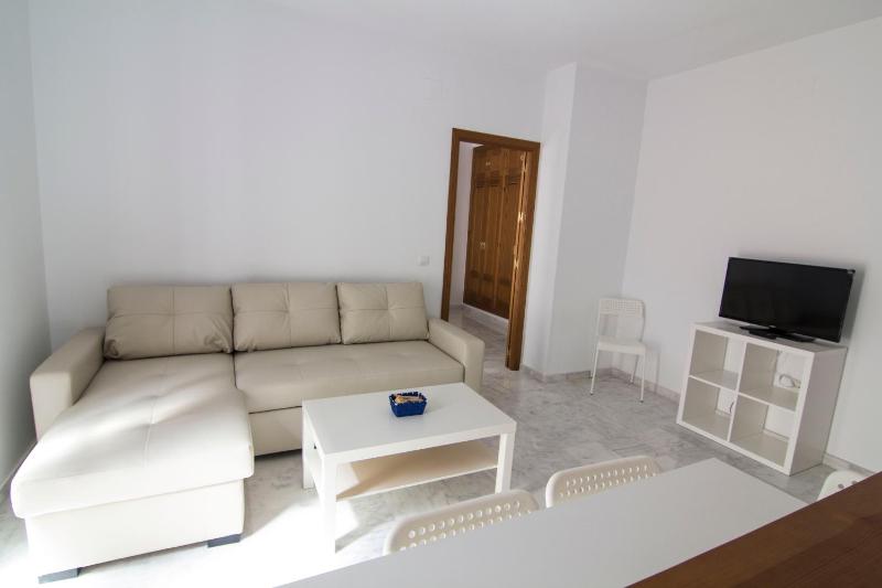 Two-Bedroom Apartment image 2