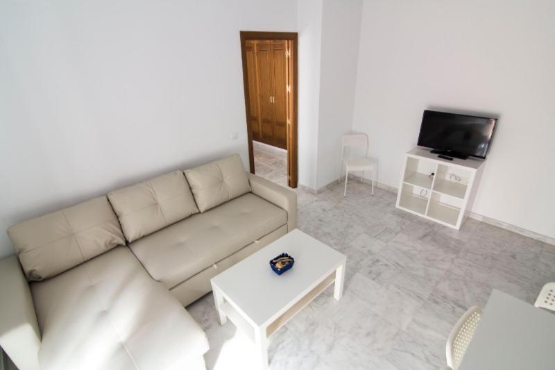 Two-Bedroom Apartment image 3