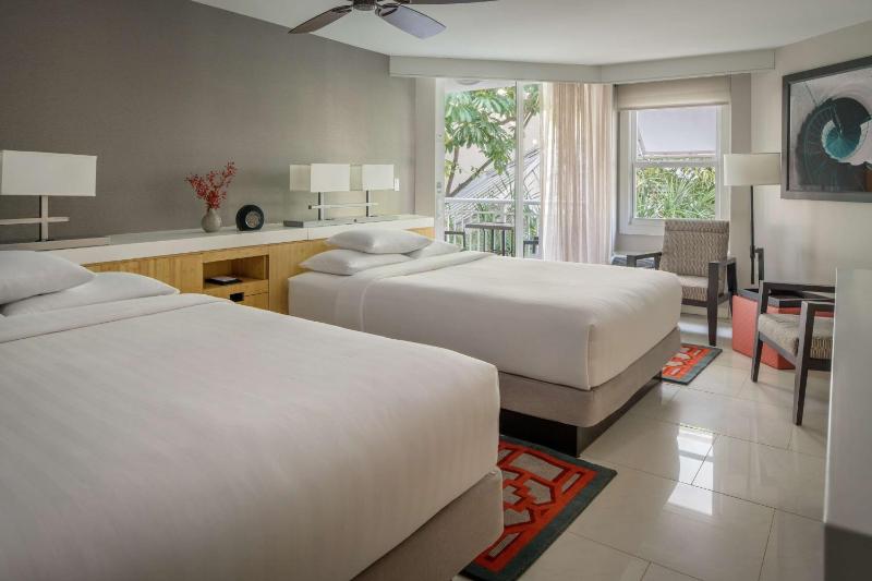 Hyatt Centric Key West Resort And Spa - image 20