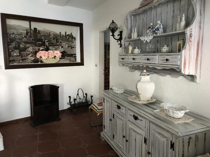 Three-Bedroom House image 4