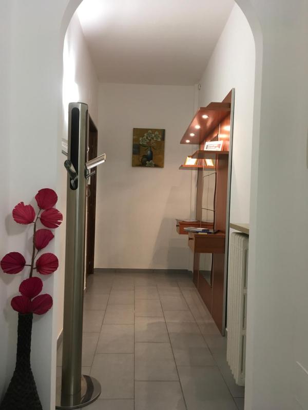 Appartamento Le Campane - image 8