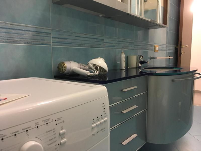 Appartamento Le Campane - image 11