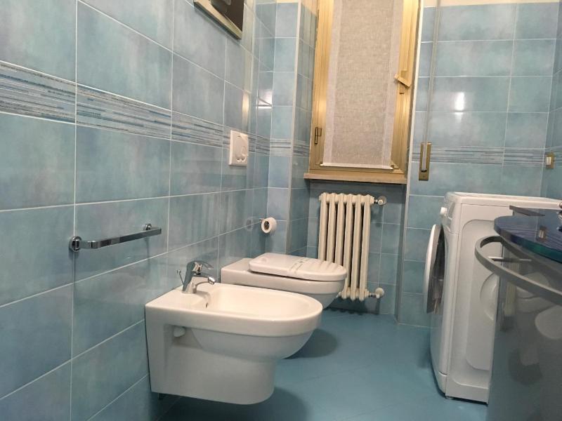 Appartamento Le Campane - image 12