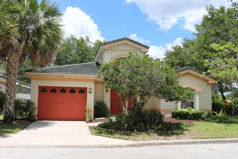 Three-Bedroom House image 3