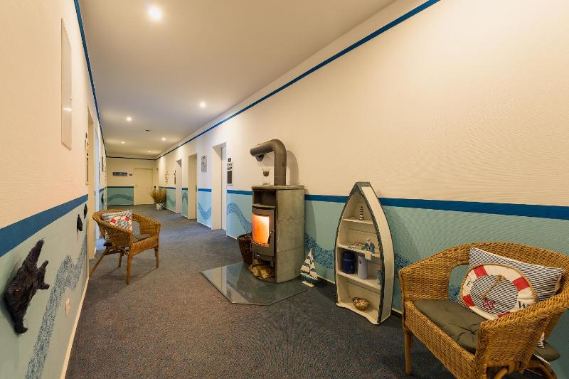 Hotel am Wind - image 5