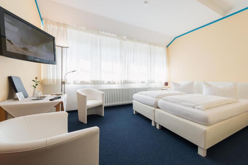 Hotel am Wind - image 8