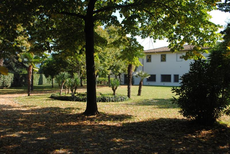 Rovezzano B&B - image 15