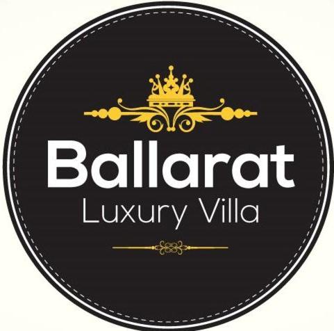 Ballarat Luxury Villa - Hikkaduwa - image 23