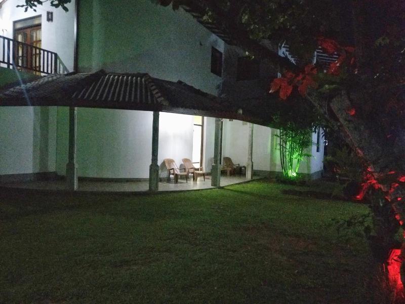 Villa Happy Home - image 36