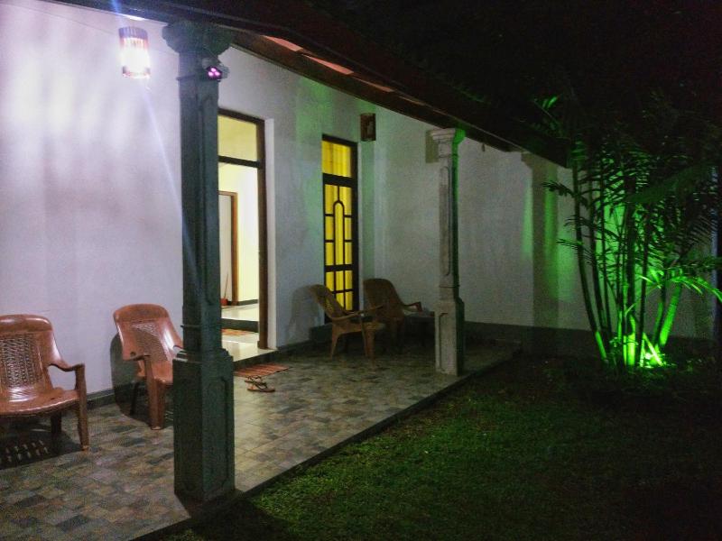 Villa Happy Home - image 46