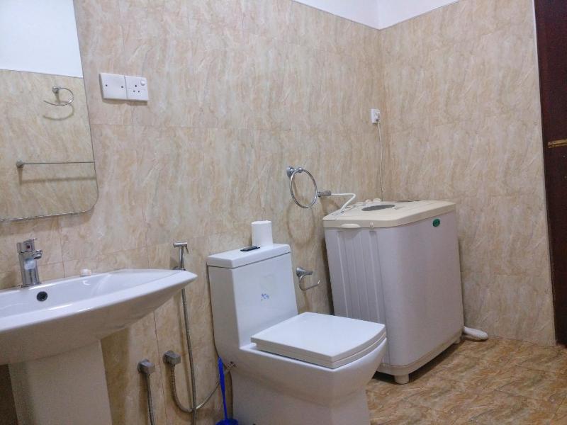 Villa Happy Home - image 4