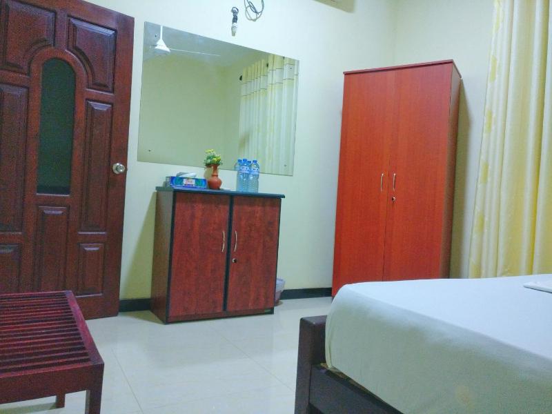 Villa Happy Home - image 7