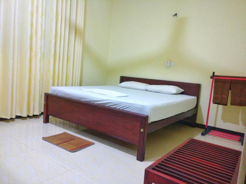 Villa Happy Home - image 37