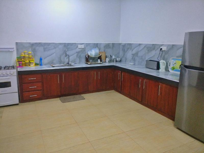 Villa Happy Home - image 12