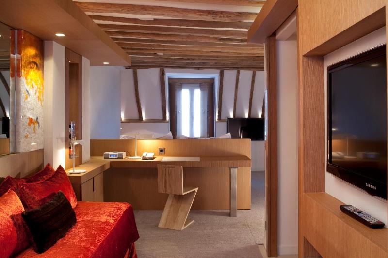 Junior Suite image 3