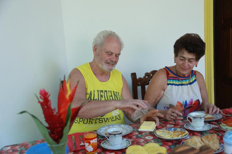 Villa Happy Home - image 24