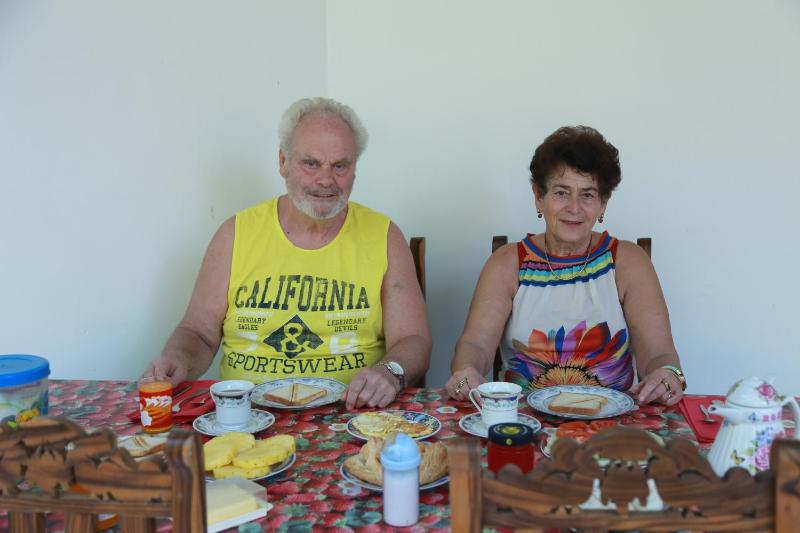 Villa Happy Home - image 8