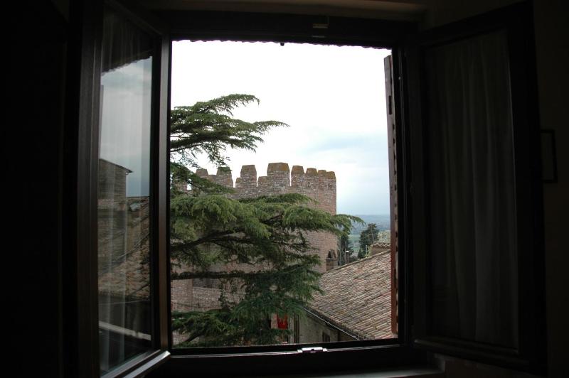 Hotel San Pietro - image 35