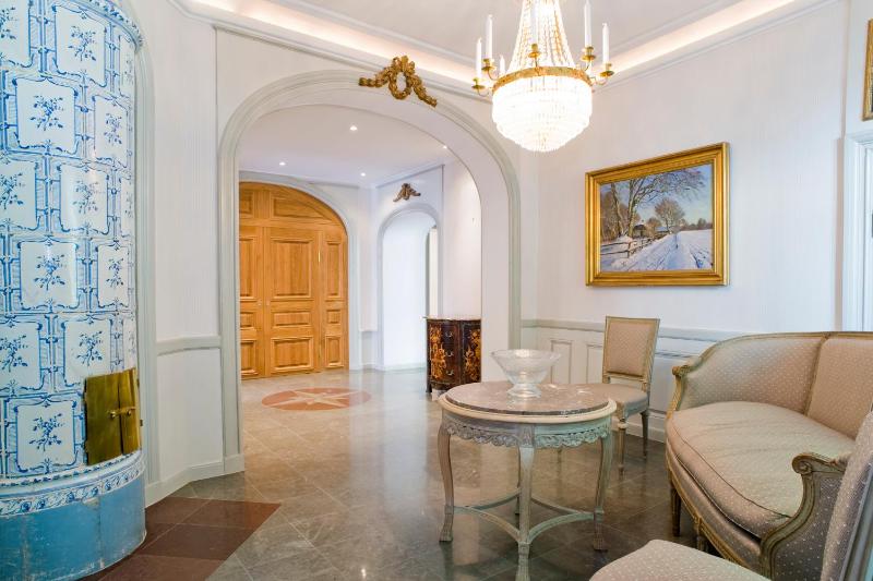 Prestige Suite image 2
