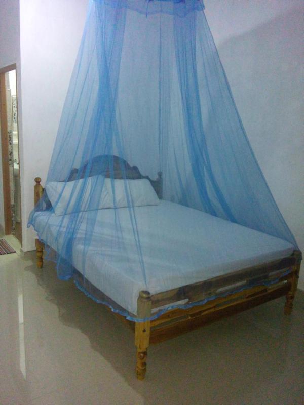 Pranu House - image 50