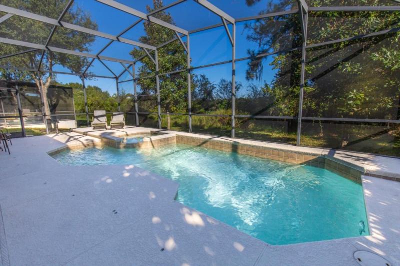 Four-Bedroom Villa image 3