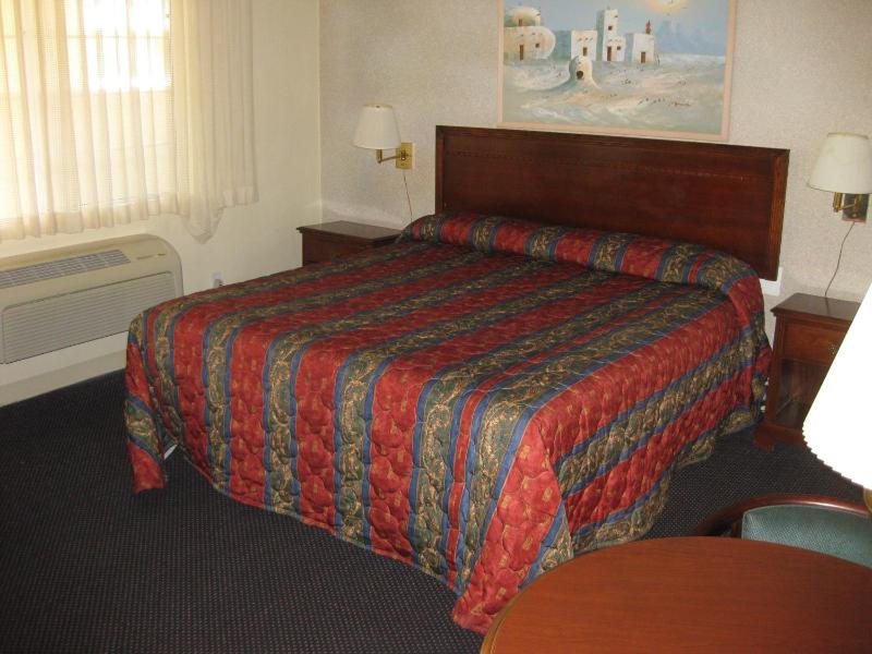 Musicland Hotel - image 43