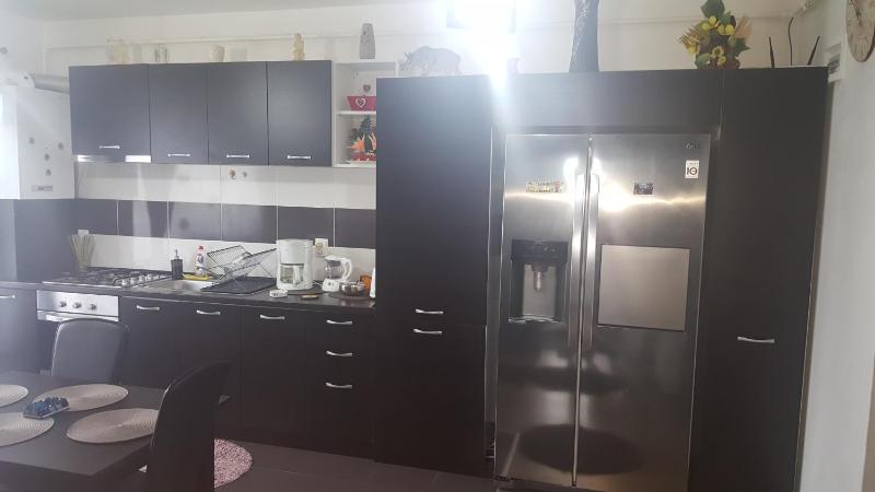 Deluxe Apartment image 2