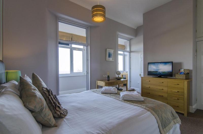 The Buccaneer Inn - image 25