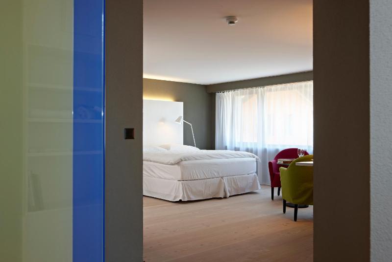 Junior Suite image 2