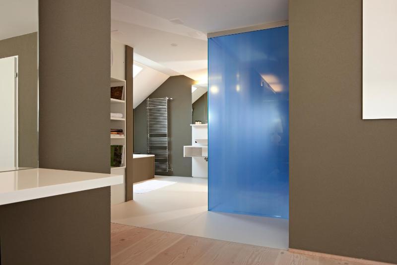 Junior Suite image 2