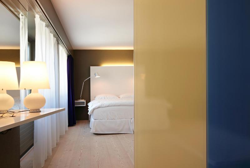Superior Double Room image 2
