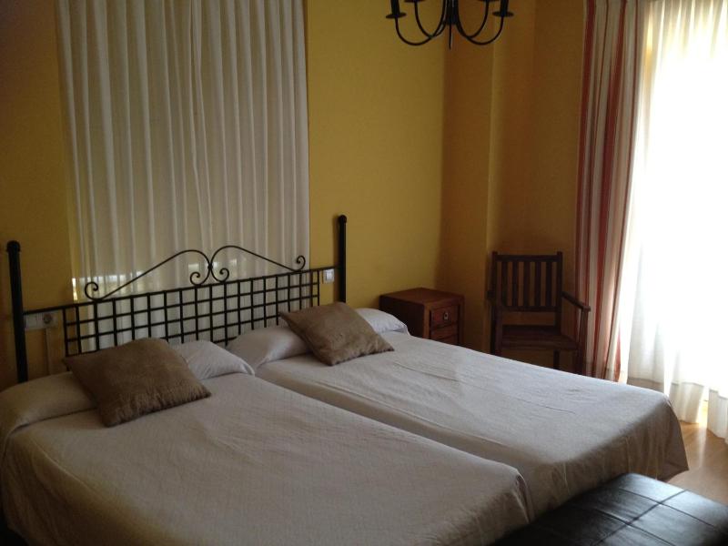 Double or Twin Room image 4